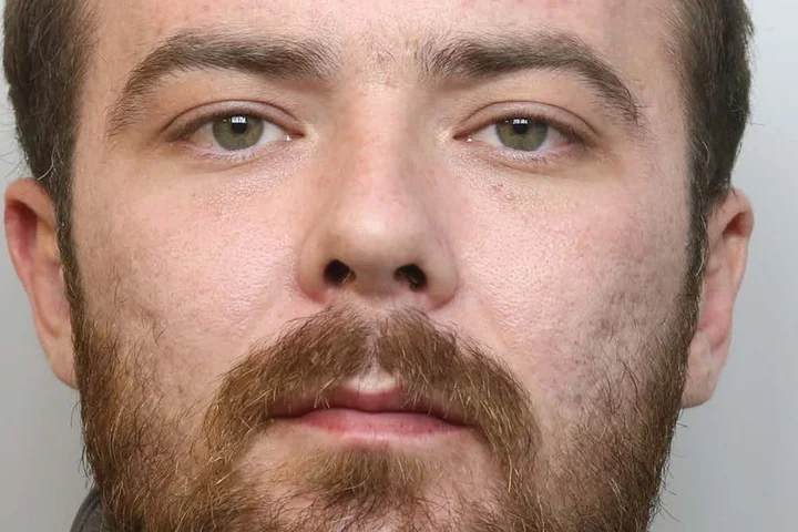 Owner of XL bully that 'savaged' 84-year-old man found guilty