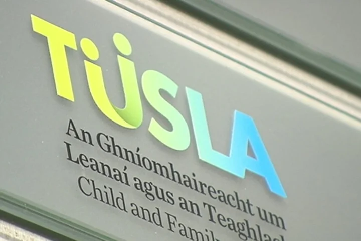 Review highlights 'policy blocks' between Tusla and CAMHS