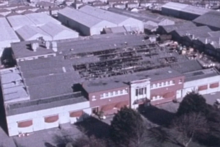 Over 300 apply for Stardust survivors payment scheme