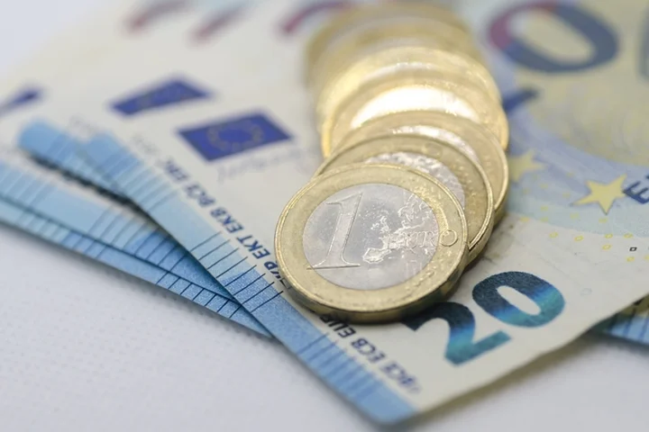 Minimum wage increases did not lead to job losses