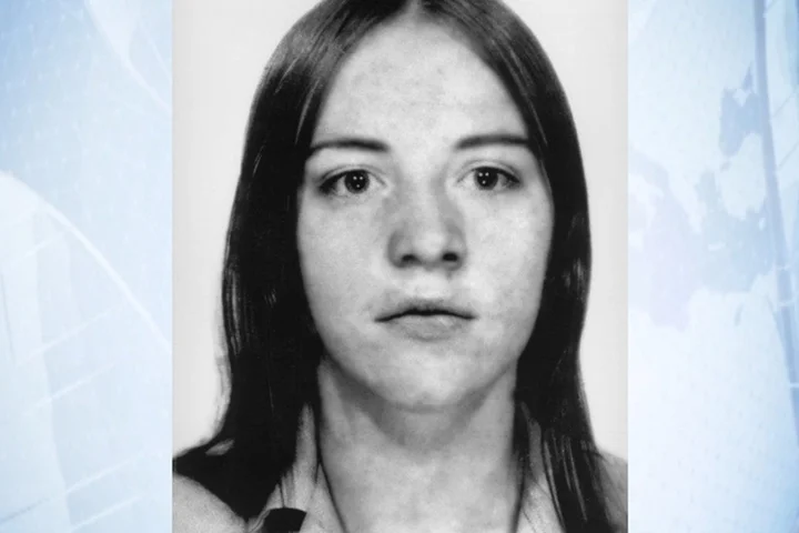 Fresh appeal over murder of teenager in NI 53 years ago