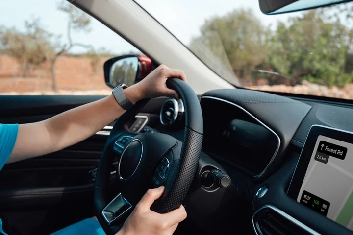 Average cost of motor insurance was €655 last year