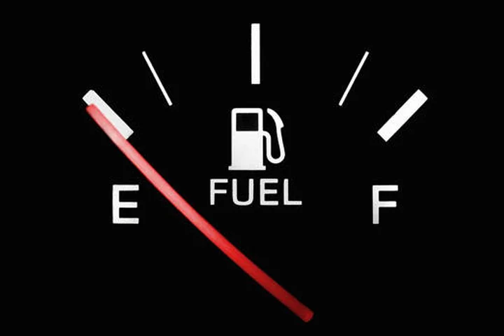 Claude Code users hitting usage limits 'way faster than expected'