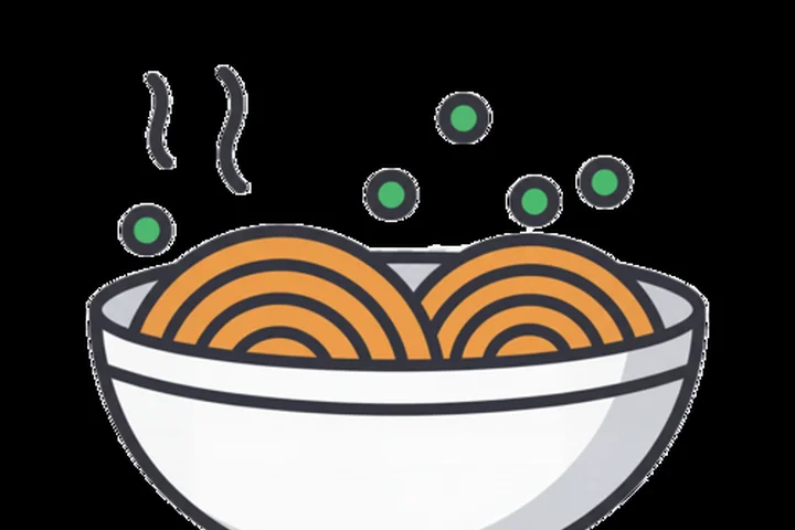 RamAIn (YC W26) Is Hiring