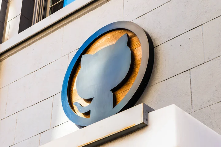 GitHub backs down, kills Copilot pull-request ads after backlash