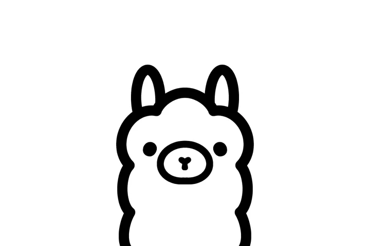 Ollama is now powered by MLX on Apple Silicon in preview