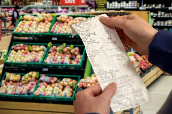 10 things to stop paying for to save money now