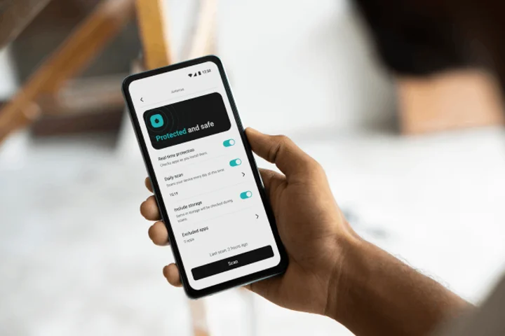 Get four extra months of Surfshark VPN with this exclusive deal