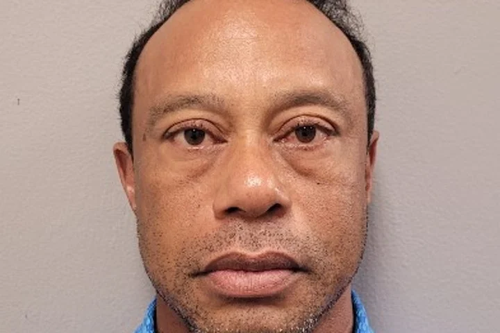 Everything we know as Tiger Woods pleads not guilty after rollover car crash in Florida