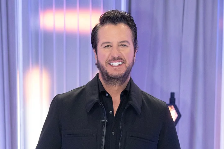 Town values for helping him navigate a 'challenging life'