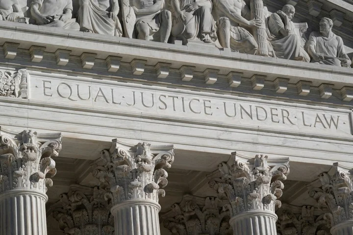 US Supreme Court rejects Colorado ban on LGBTQ child ‘conversion therapy’