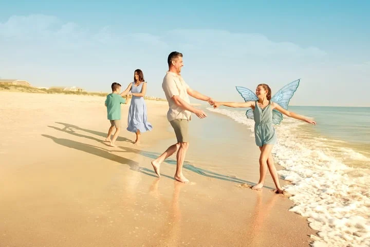 Florida’s northern belle: the quiet charm of Amelia Island