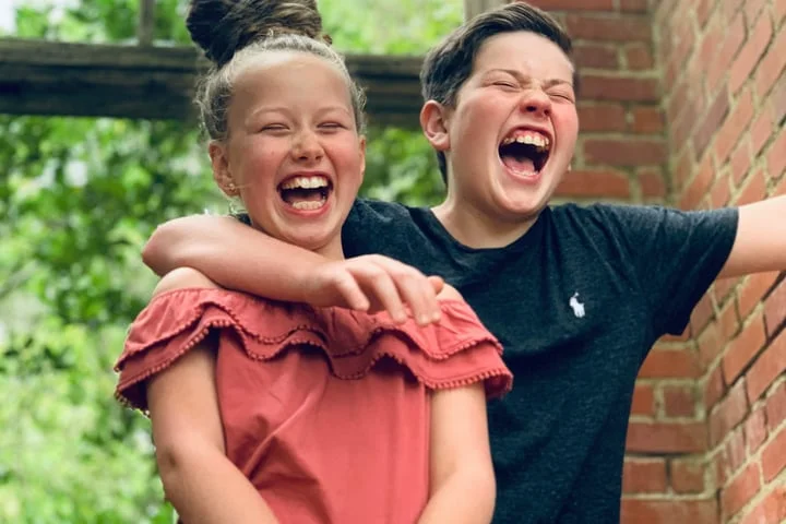 April Fools' Day pranks for kids: 10 fun and harmless ideas