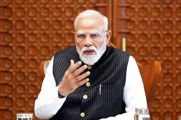 Has Pakistan outplayed India in Iran war diplomacy?