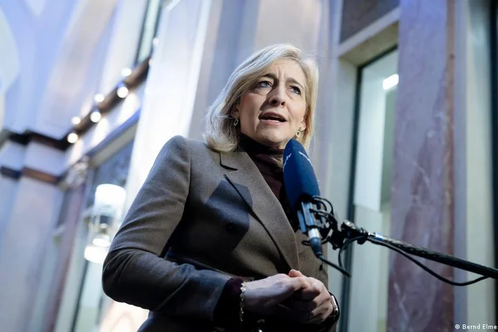 How to fix Germany's costly health care system