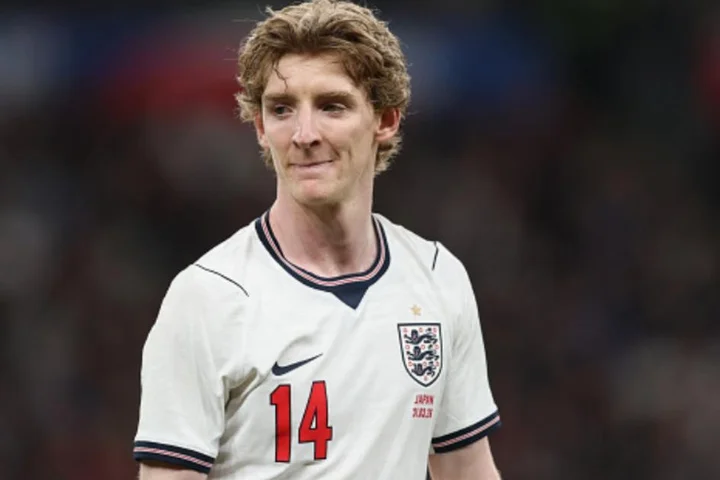 Newcastle set asking prices for three Arsenal transfer targets