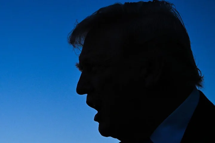 Iran Threatens to Start Attacking Major US Tech Firms on April 1