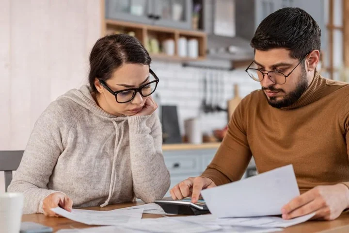 Here are all the big tax, income and bill measures coming into effect today