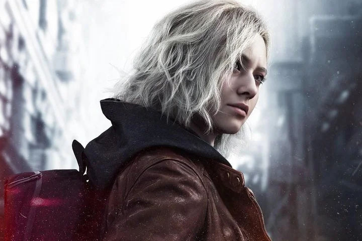 Games Inbox: Is there a Resident Evil Requiem backlash?