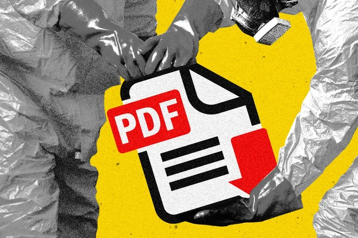 This App Makes Even the Sketchiest PDF or Word Doc Safe to Open
