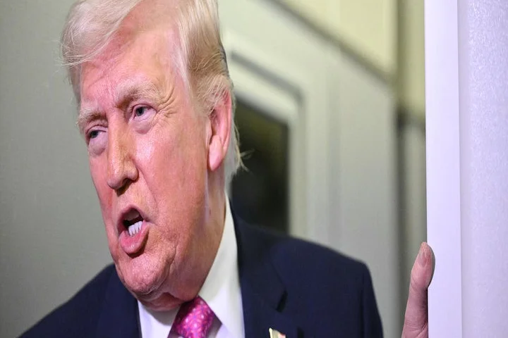 In ballots and federally run voter lists