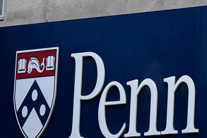 Judge says Penn must turn over info about Jewish employees in discrimination probe