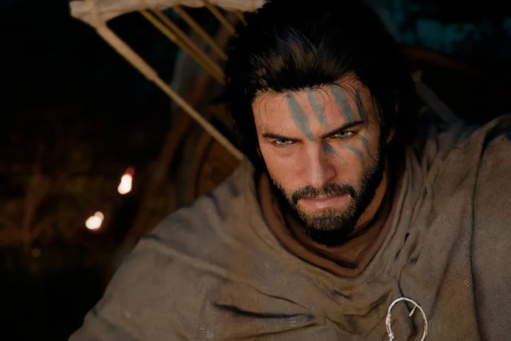 Crimson Desert's less than ideal launch is a distant memory as it hits the 4 million sales milestone