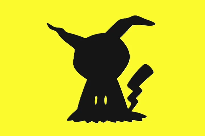 Pokémon Go Has a Brilliant April Fool's Day Surprise — And The Best Part is It's Not a Joke