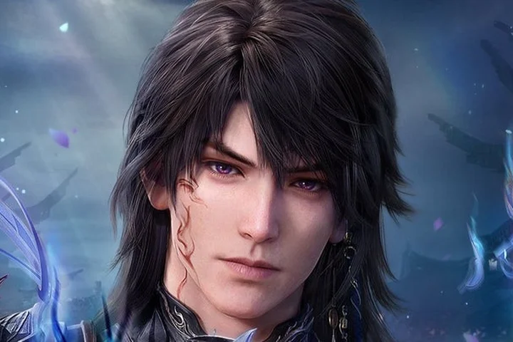 Exclusive Interview: How Love and Deepspace Harnessed the Science Behind Love at First Sight