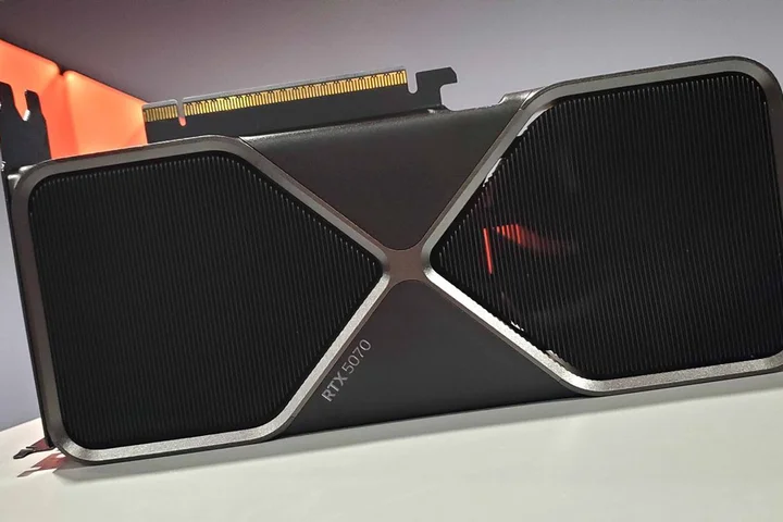 Now that you can try out Nvidia's new Dynamic Multi Frame Generation for yourself, you might want to know that there's a bit of an issue when it comes to frame rate limiters