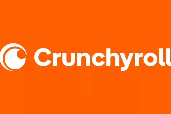 Crunchyroll's Spring 2026 Anime Lineup Includes Witch Hat Atelier and the Return of One Piece