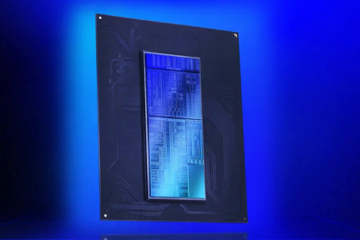 Geekbench says enabling Intel BOT paints an 'unrealistic picture' of CPU performance and makes Intel chips seem faster versus the AMD competition 'than they would be in typical, real-world usage'