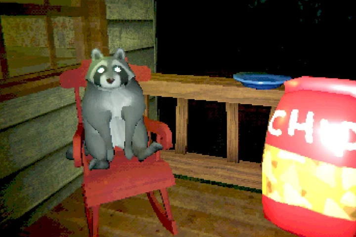 My 5 favorite cozy games in Steam's House and Home sale