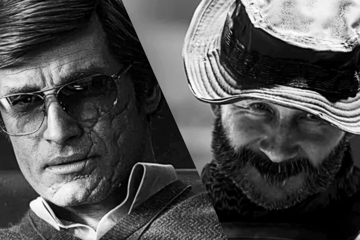 Why fans are trapped in a forever war with each other