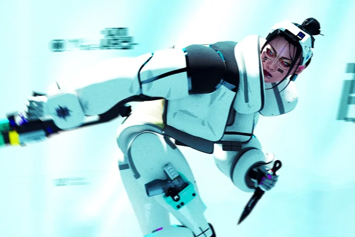 Bungie nerfs Marathon's slide cancel movement tech, says no movement freaks allowed: 'Unbounded movement, while expressive and clip-worthy, is ultimately unhealthy for the pace of play'