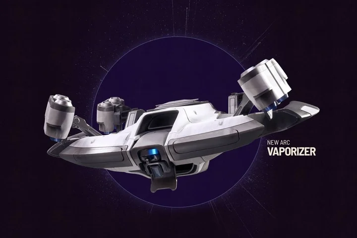 Vaporizer swarms are wiping out squads en masse as Arc Raiders diehards finally get the tougher Arc they were asking for
