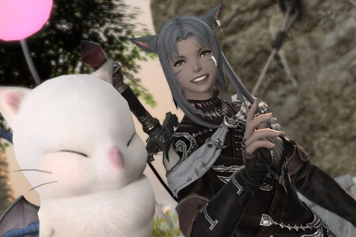 Everything you need to know for Final Fantasy 14's Moogle Treasure Trove event, including what to do with all of those tomestones when you already have everything