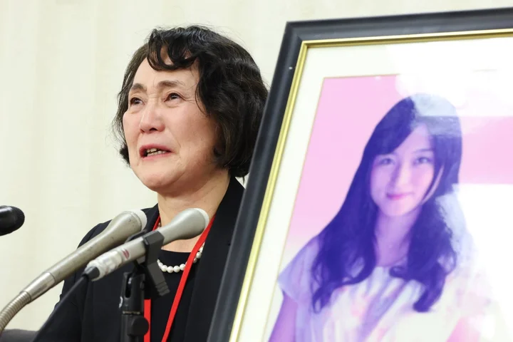 Style reform progress could backslide