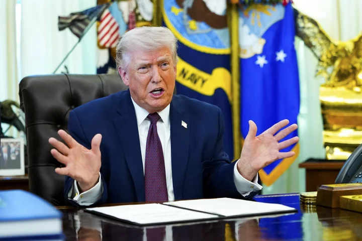 In voting, drawing swift legal threats