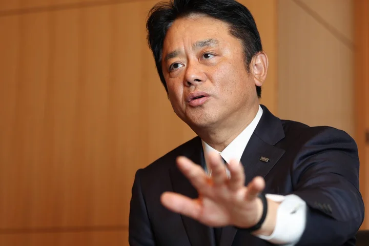 Japanese banks to share data on fraudulent accounts from April 2027