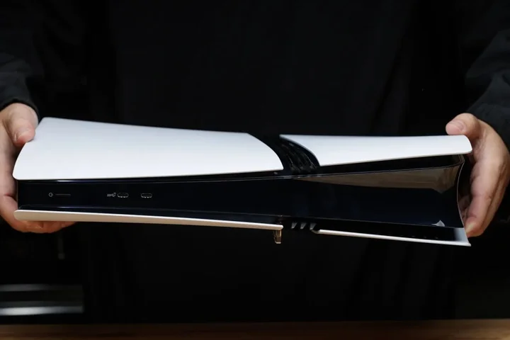 Today is the final day to save up to $150 on a PS5 before the price goes up