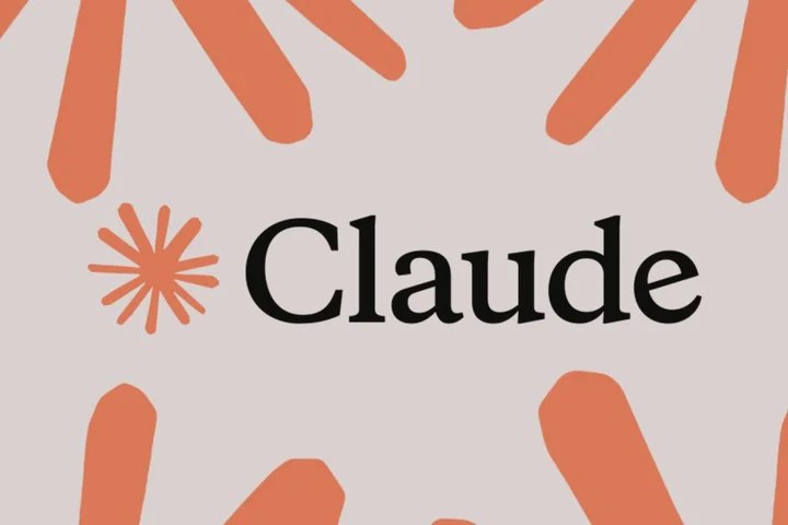 Claude Code leak exposes a Tamagotchi-style ‘pet’ and an always-on agent