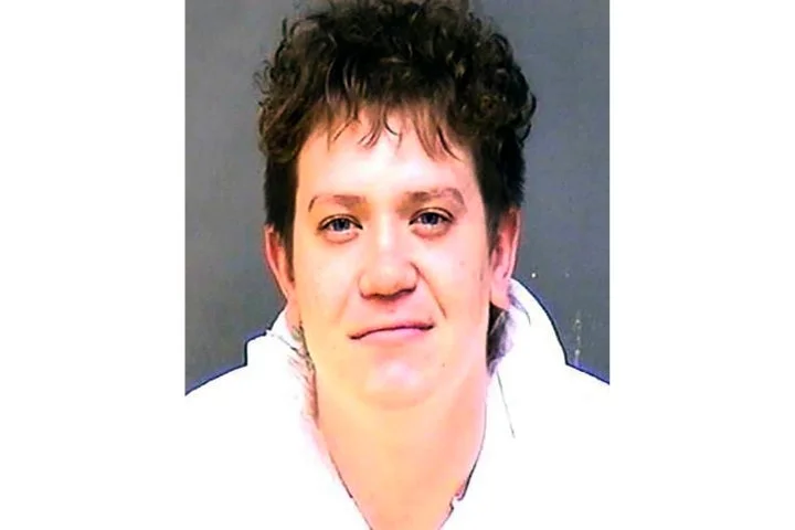 Defense when shooting car passenger, lawyer says