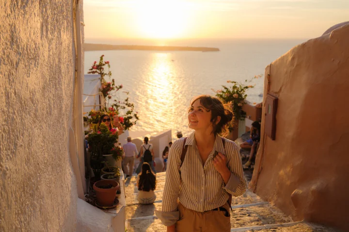 Agoda discount codes for April 2026