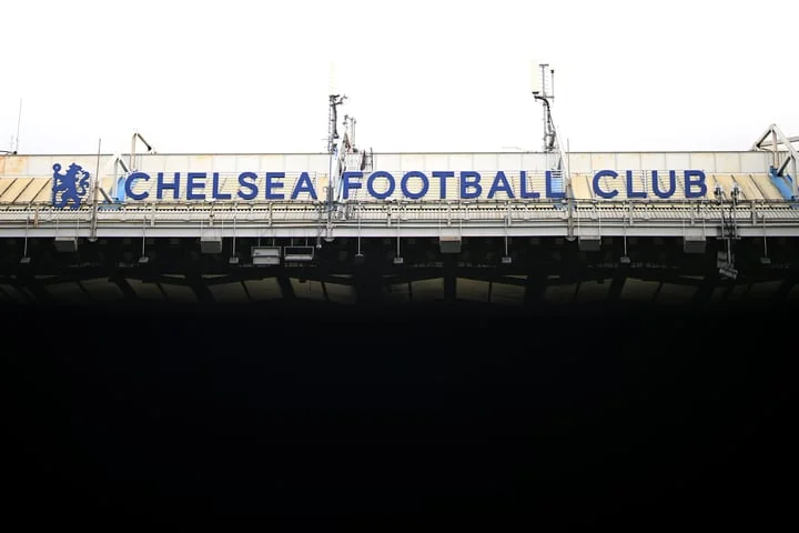 Chelsea top Premier League table for agent fees after spending £65.1m