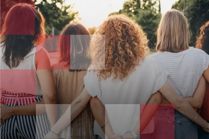 Are age-gap relationships always wrong?