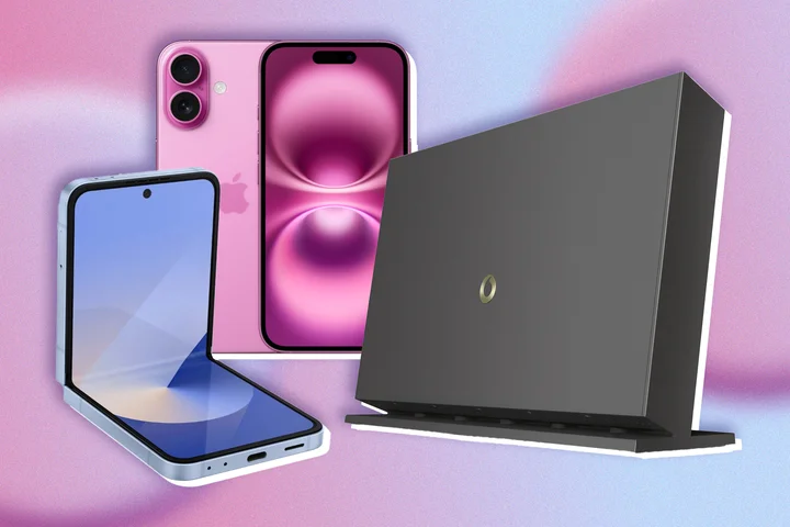 Vodafone promo codes for April 2026