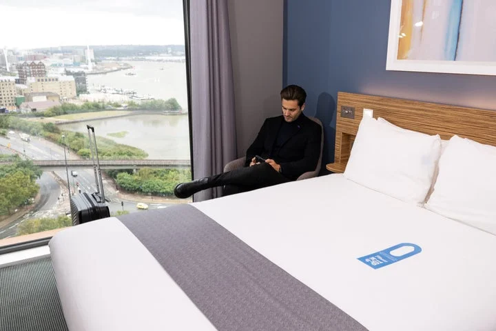 Travelodge discount codes for April 2026