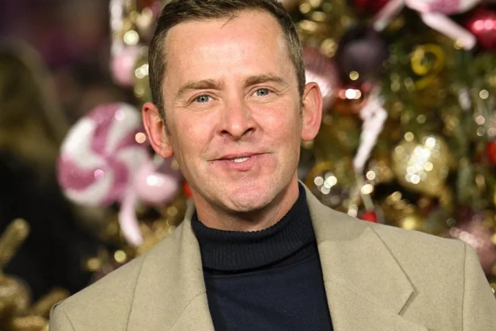 Timeline of Scott Mills scandal after it’s revealed the BBC knew about investigation