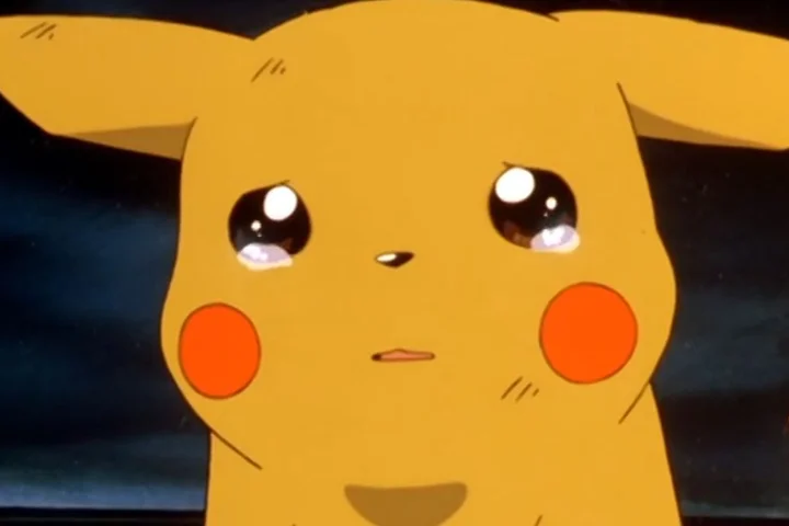 US Patent Office revokes Nintendo's controversial Pokémon battling patent in nonfinal decision